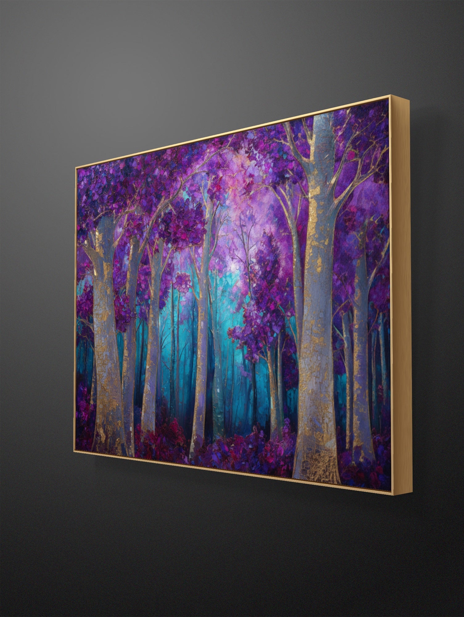 Path to Another World