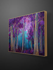 Path to Another World