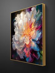 Eternal Bloom