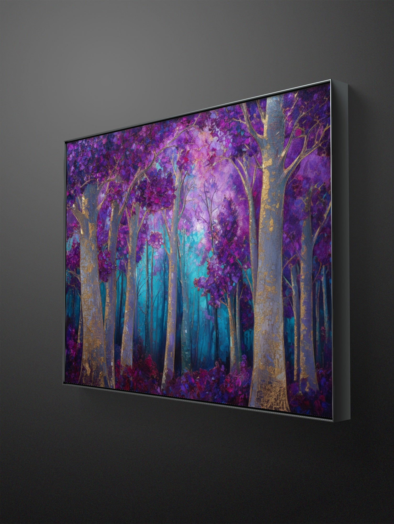 Path to Another World