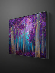 Path to Another World