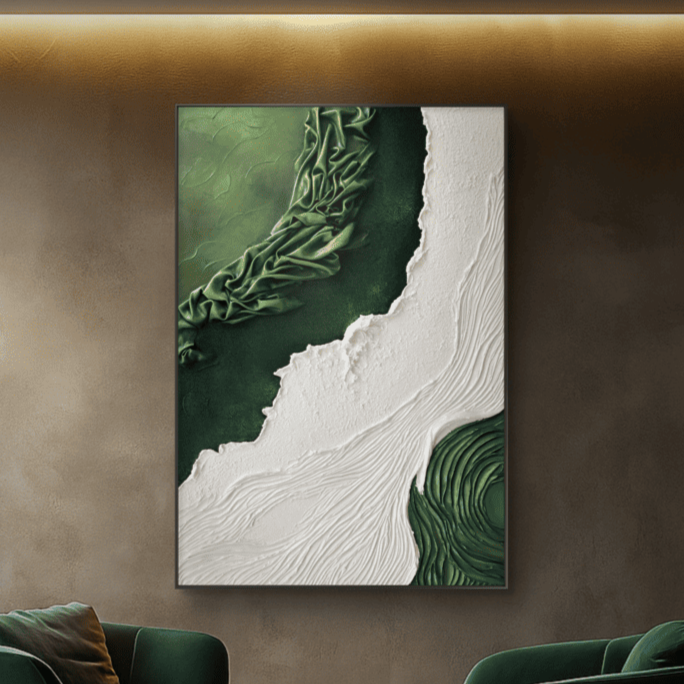 7429be70-559b-11f0-b423-3d6a2f7210d5.png