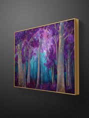 Path to Another World