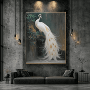 Edition of 10: Timeless Opulence