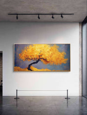 Opulence Tree