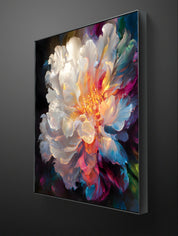 Eternal Bloom