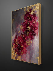 Rose Relic
