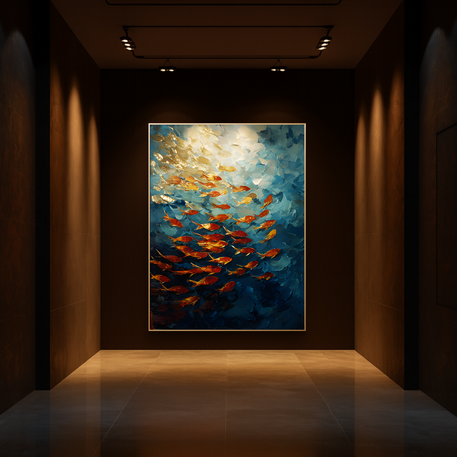 80395b90-7c3c-11f0-a09b-97f24ead9e41.png