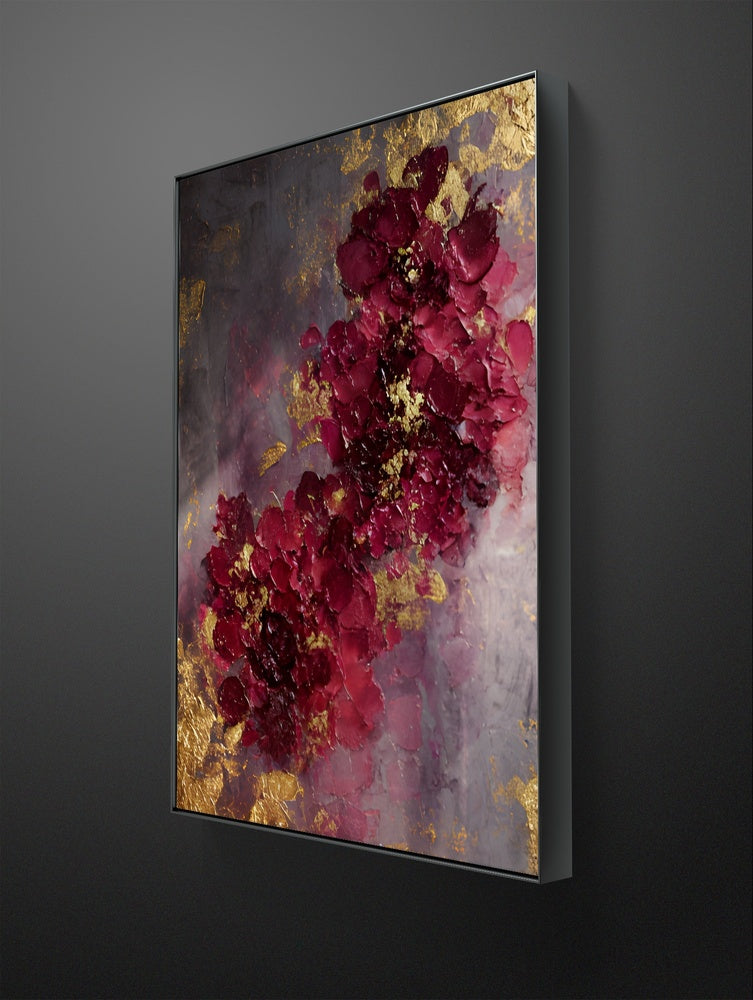 Rose Relic