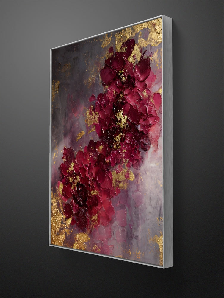 Rose Relic