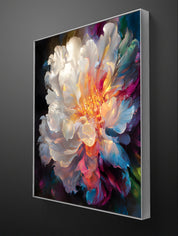 Eternal Bloom