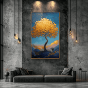 Tree of Promise