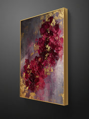 Rose Relic