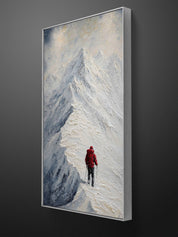 Overcoming Challenges