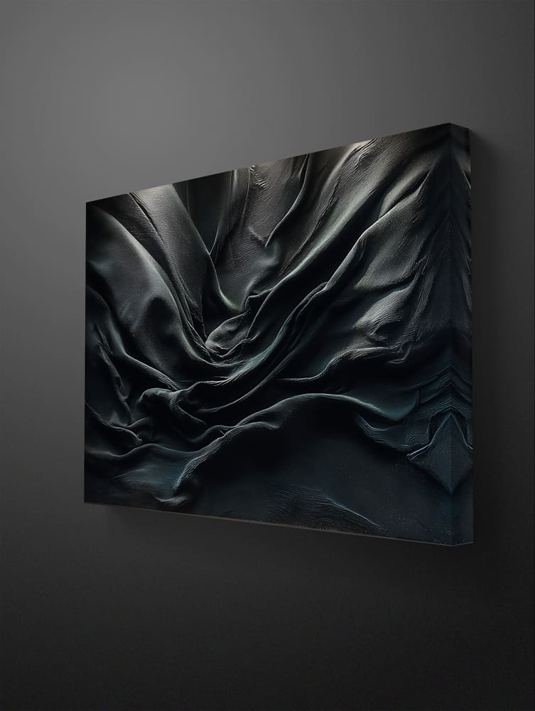 Mystical Presence