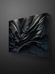 Mystical Presence