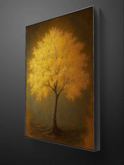 Edition of 10: Tree of Light