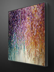 Raining Colors
