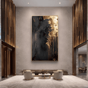 Gold Falls