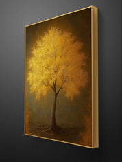 Edition of 10: Tree of Light