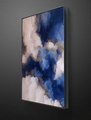Blue Heavens
