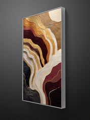 Gold Strata