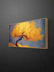 Opulence Tree