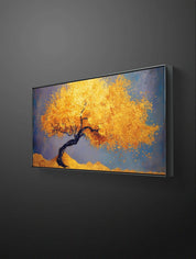 Opulence Tree