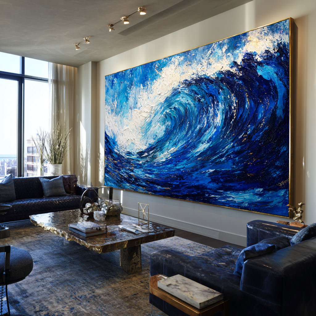 A_commanding_trophy-scale_abstract_painting.png