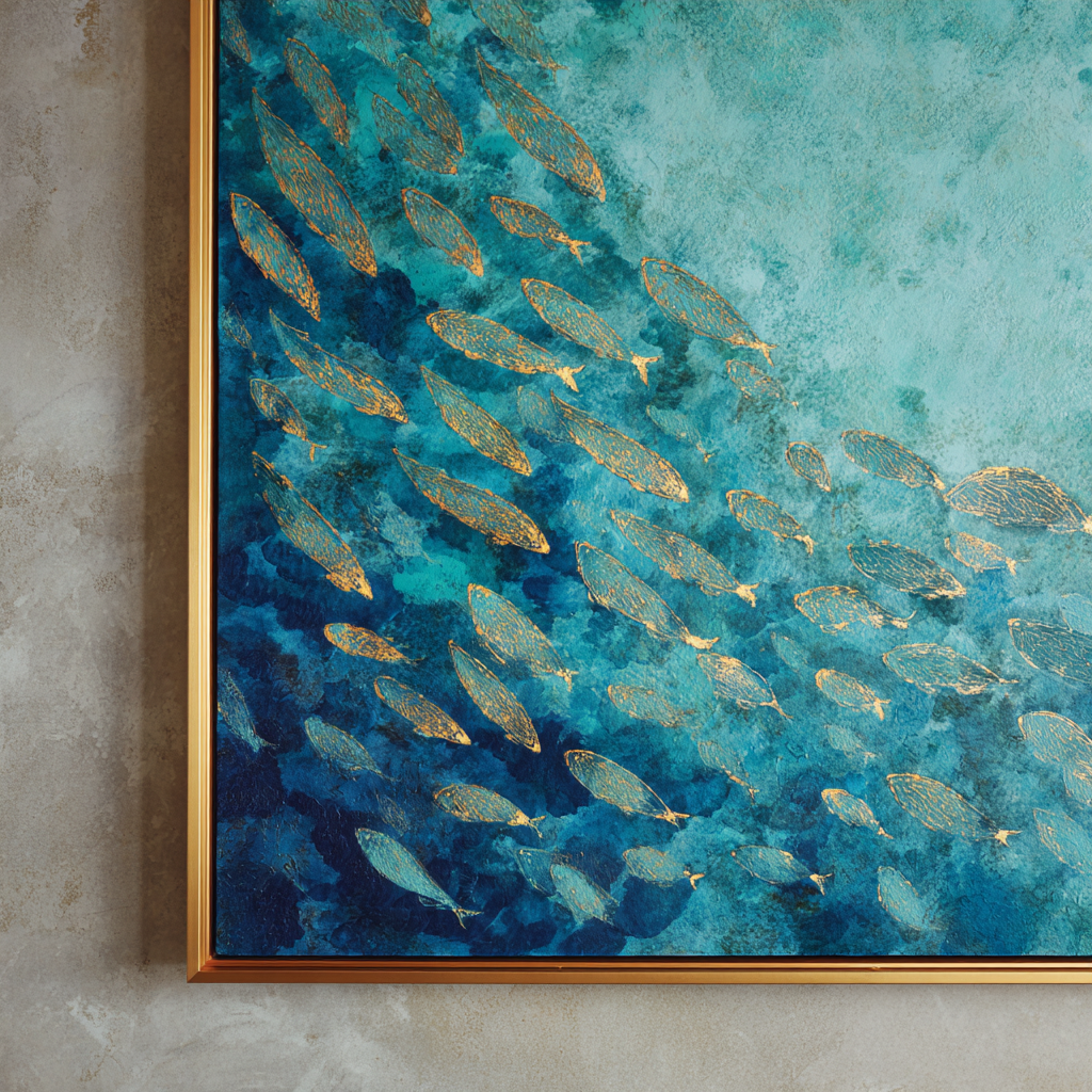 Abstract--canvas-Ocean-painting-radikal-homes_1.png