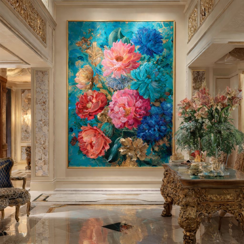 Abstract-Radikal-Floral-Artwork-Hand-Painted-Large-Living-Room-Wall-Painting.png