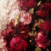 Wine Flowers