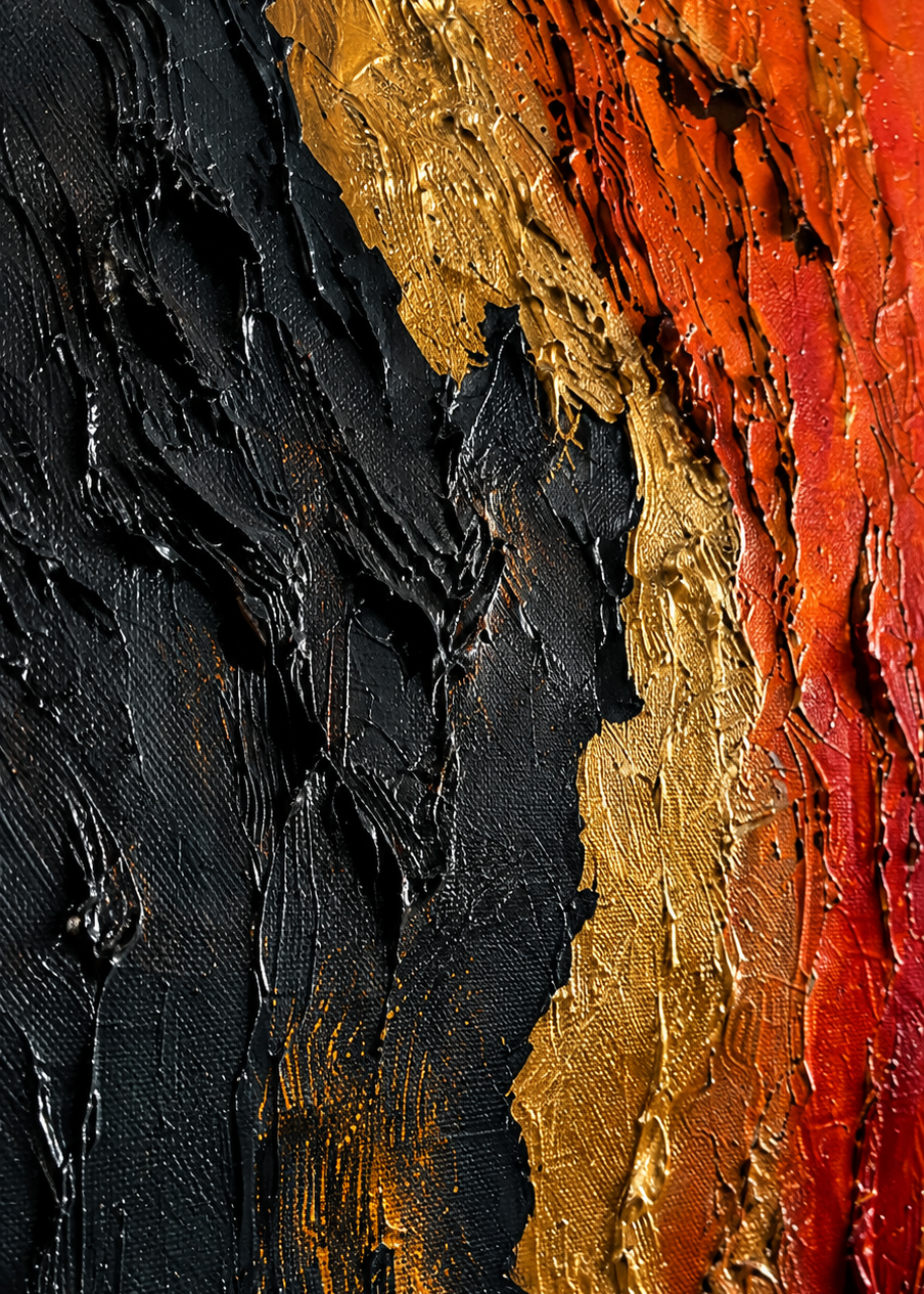 Abstract_flow_of_textured_colors_radikal_homes.png