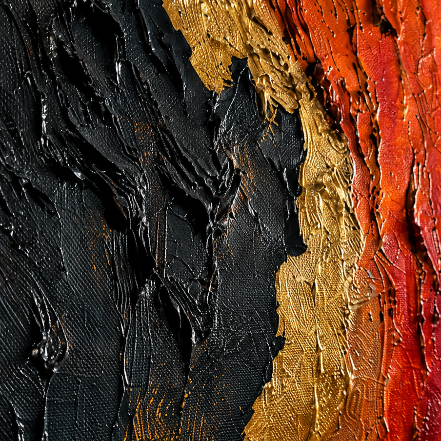 Abstract_flow_of_textured_colors_radikal_homes.png
