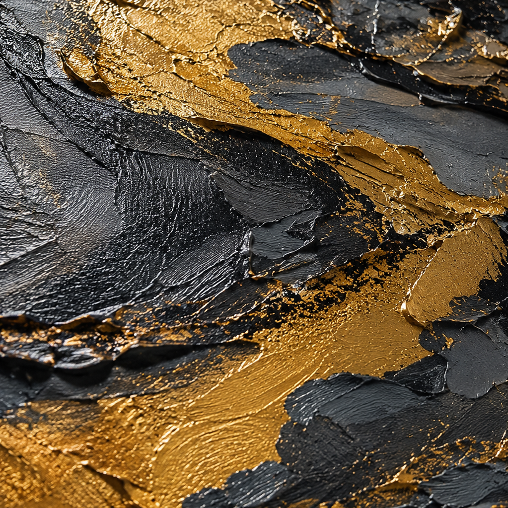 Abstract_gold_and_charcoal_textures_radikal_homes.png