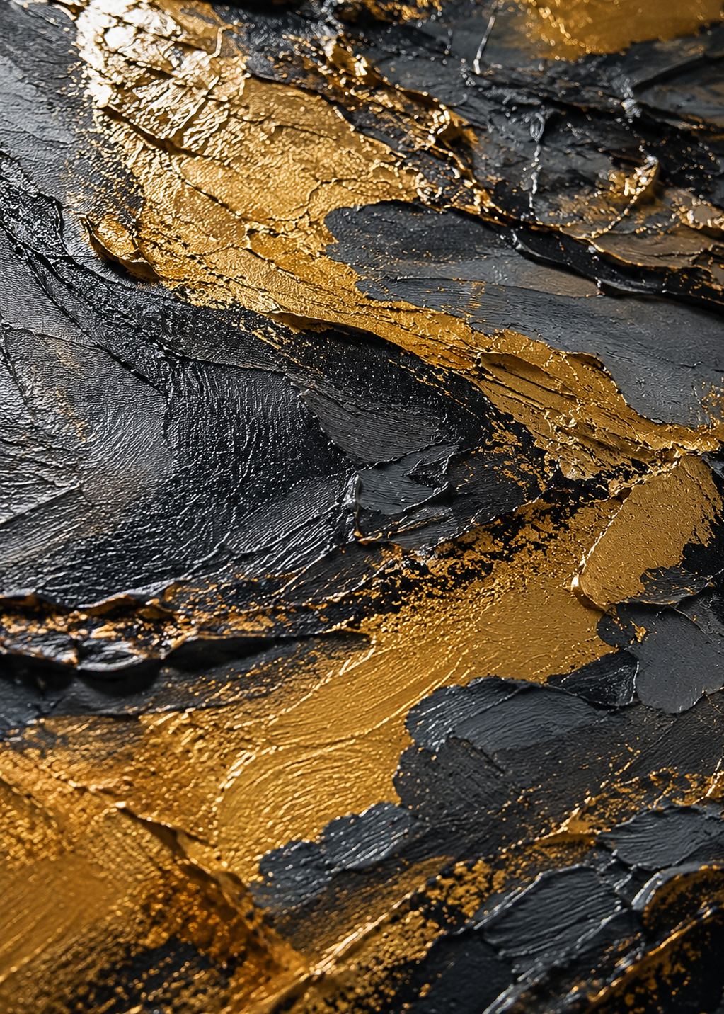 Abstract_gold_and_charcoal_textures_radikal_homes.png