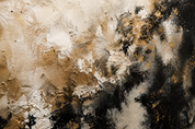 Pale Gold