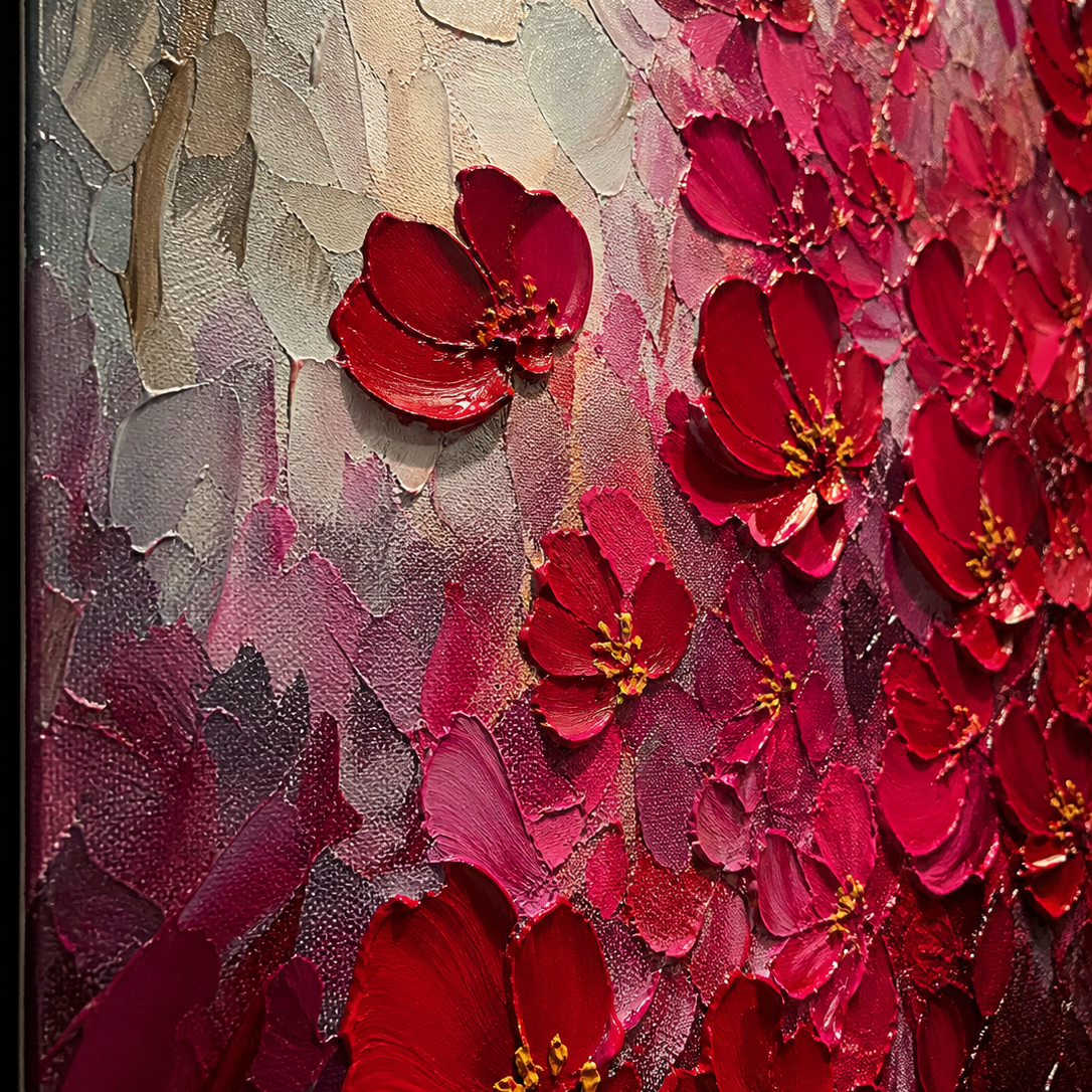 Abstractfloralimpastoclose-up.png