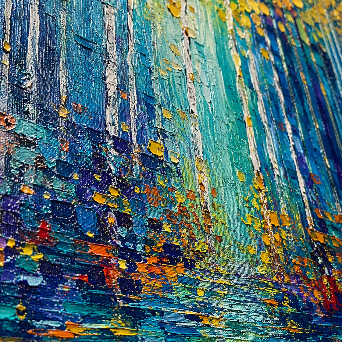 Abstractforestandwaterreflectionsradikalhomes.png