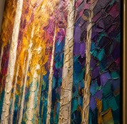 Towards Colors