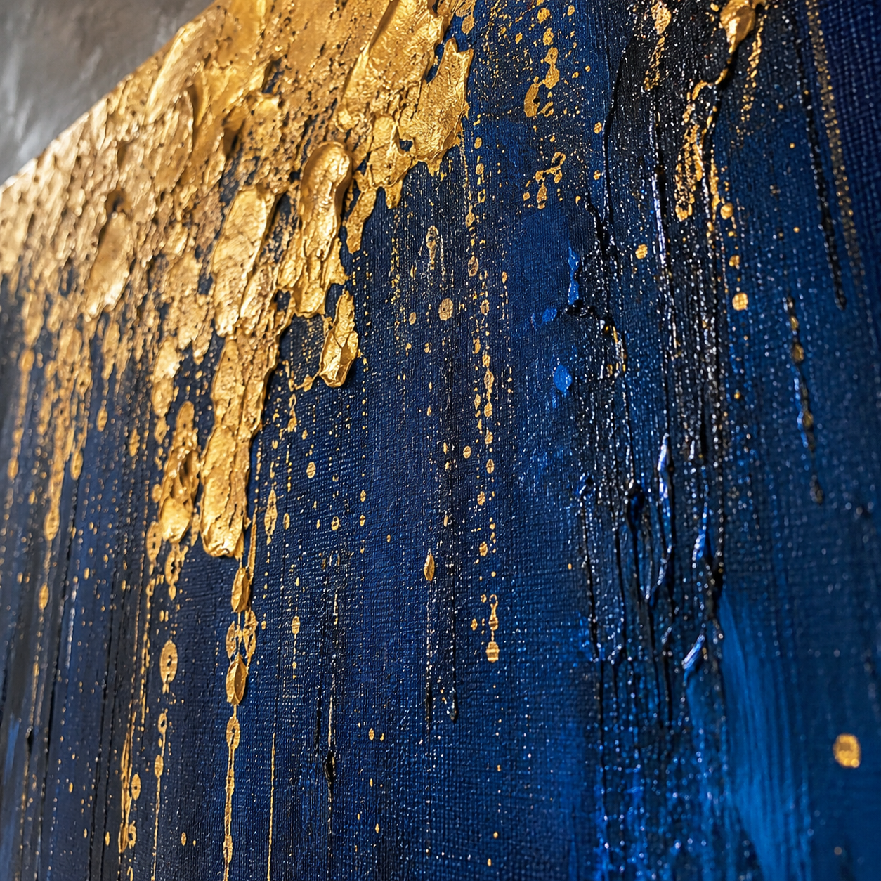 Abstractgoldandbluetextur.png