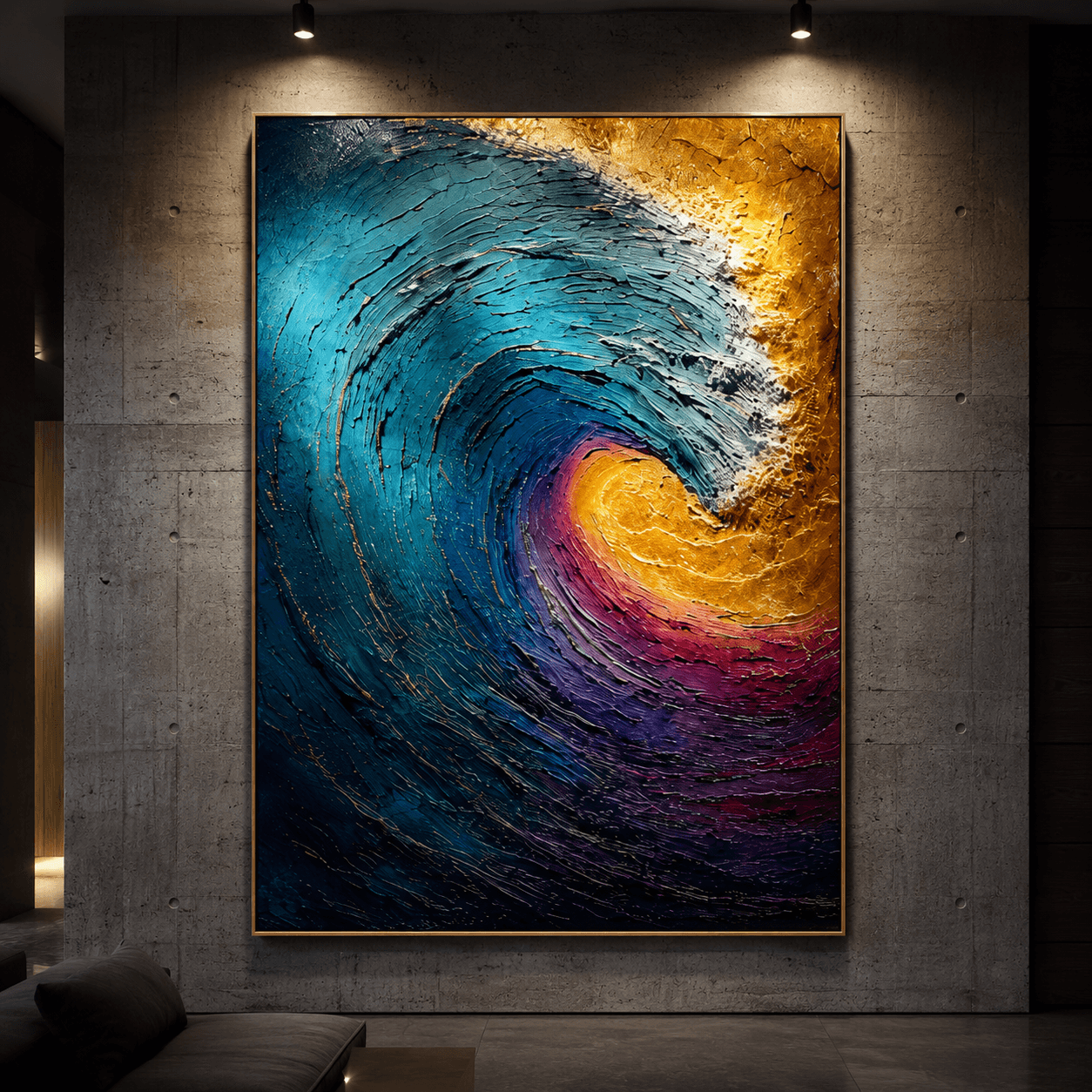 Abstractswirlinamoderngallery.png