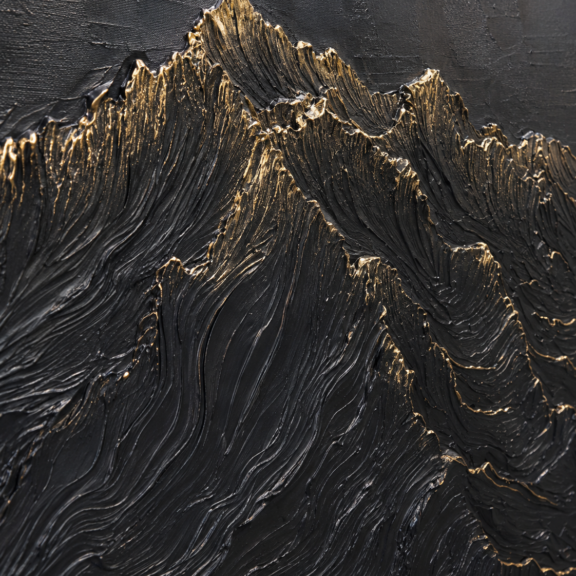 Abstracttexturedmountainreliefpaintingradikalhomes.png