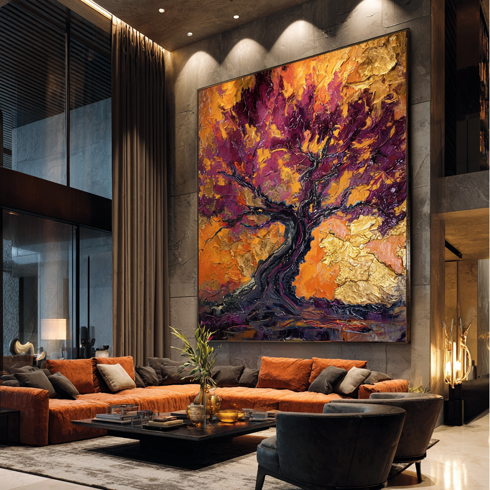 An_original_abstract_painting_of_a_colossal_tree.png
