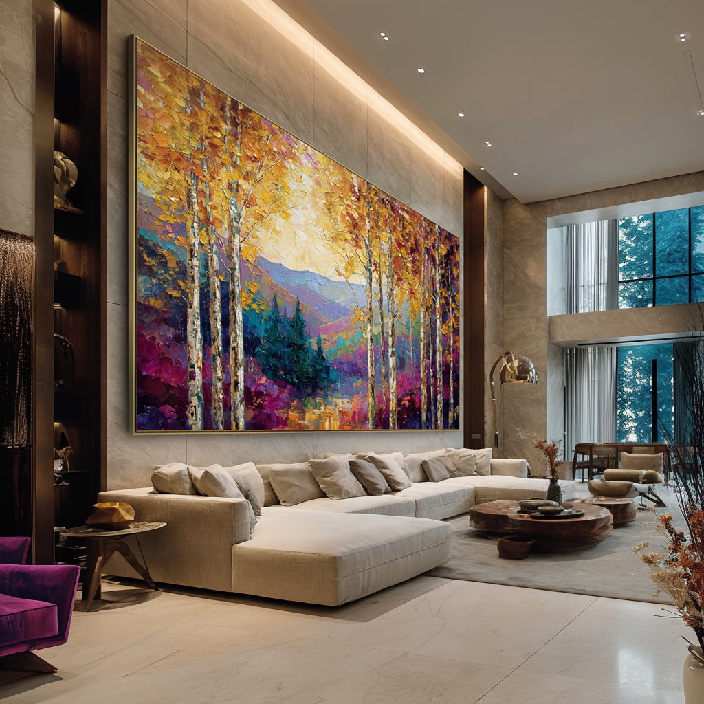 An_original_panoramic_impasto_landscape_painting_by_radikal_homes.png