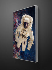 One Giant Leap