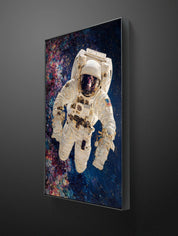 One Giant Leap