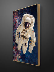 One Giant Leap
