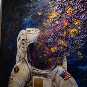 Universe Within