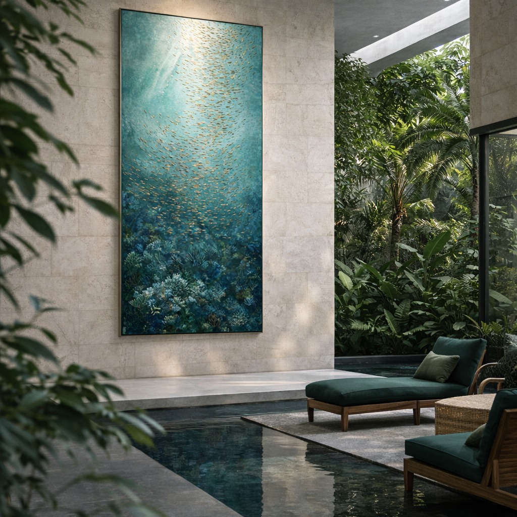 Beautiful_Ocean_Inspired_Coral_Artwork_Radikal_Homes.png